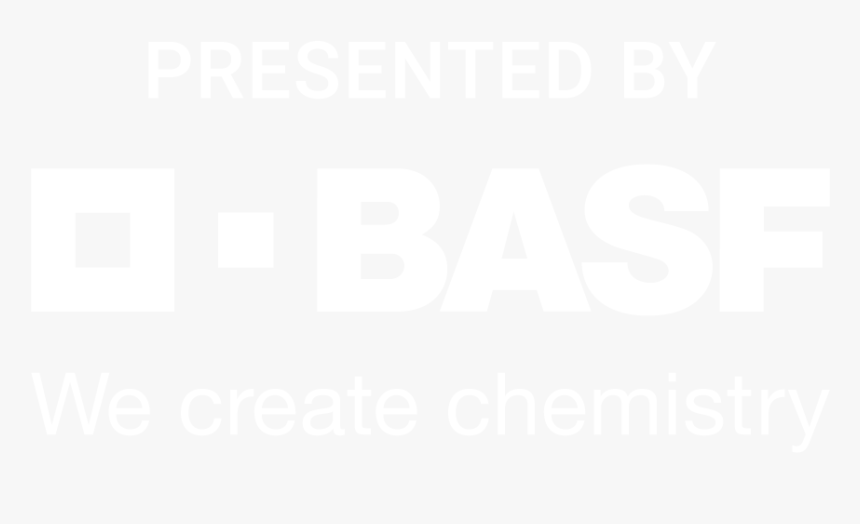 Presented By - Basf - Parallel, HD Png Download