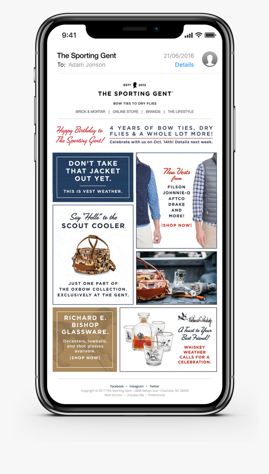 Iphone1 - Apple, HD Png Download