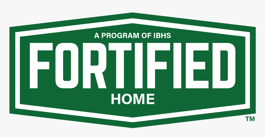 Ibhs Fortified, HD Png Download