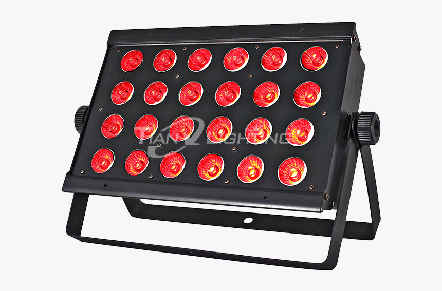 Tian Stage Lighting - Sign, HD Png Download