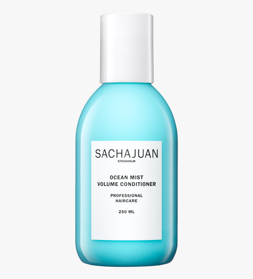 Hair Conditioner, HD Png Download