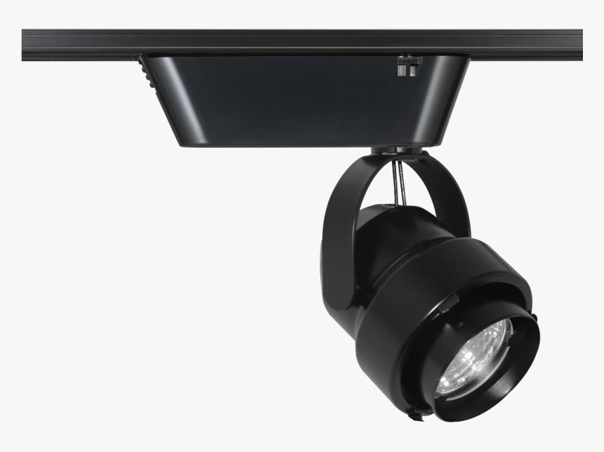 T291 Bl - Film Camera, HD Png Download