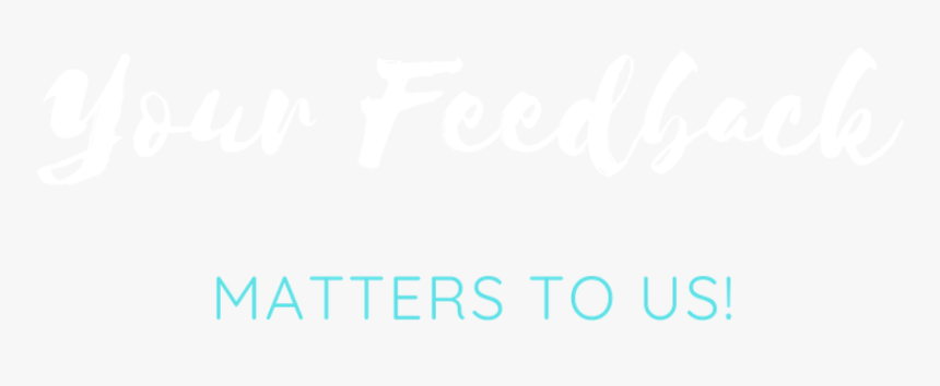 Picture - Calligraphy, HD Png Download