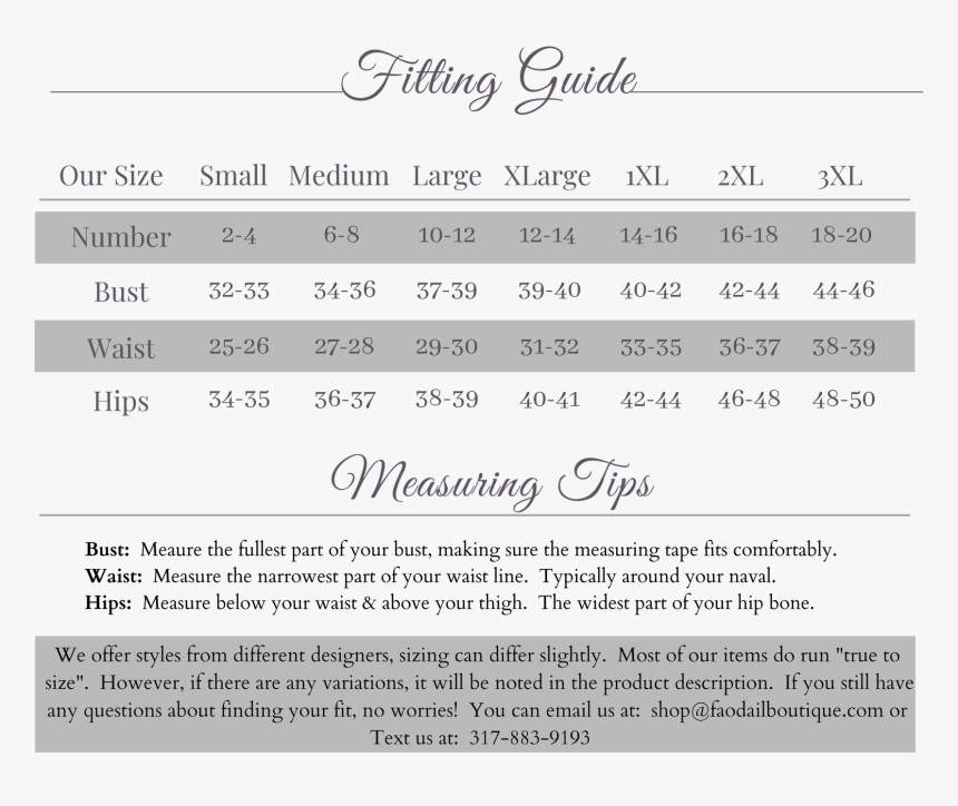 Dress, HD Png Download