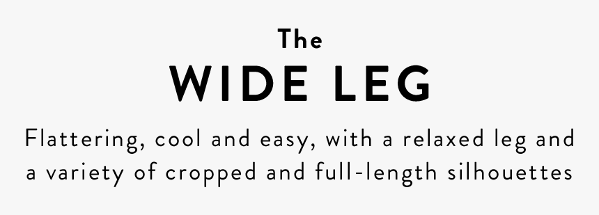 Black-and-white, HD Png Download