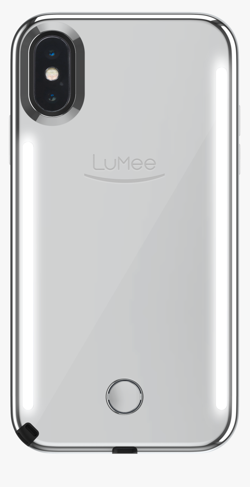 Samsung Galaxy, HD Png Download