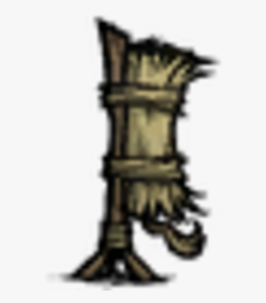 Flare, HD Png Download