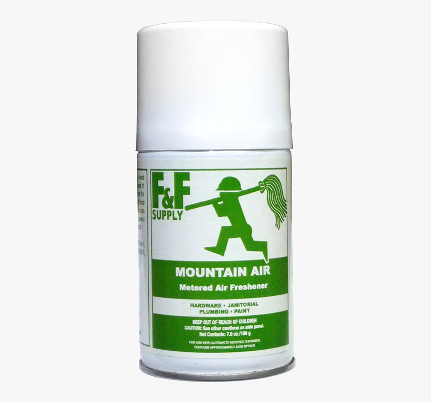 Mosquito, HD Png Download