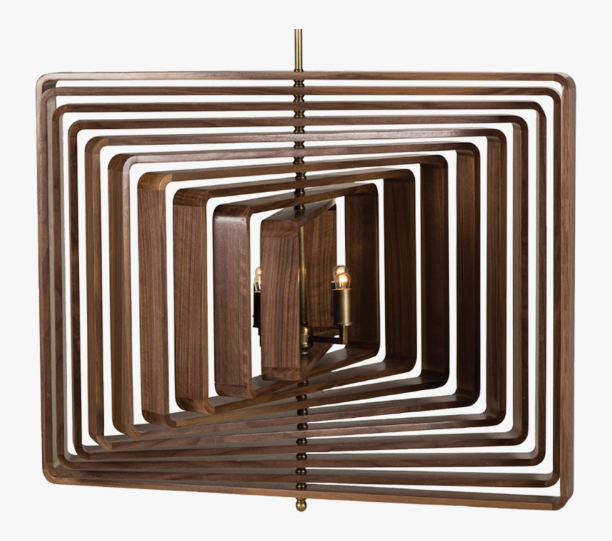 Zig Zag Line Design, HD Png Download