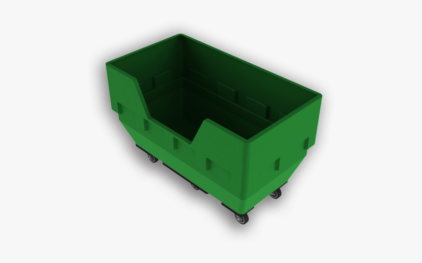 Scale Model, HD Png Download