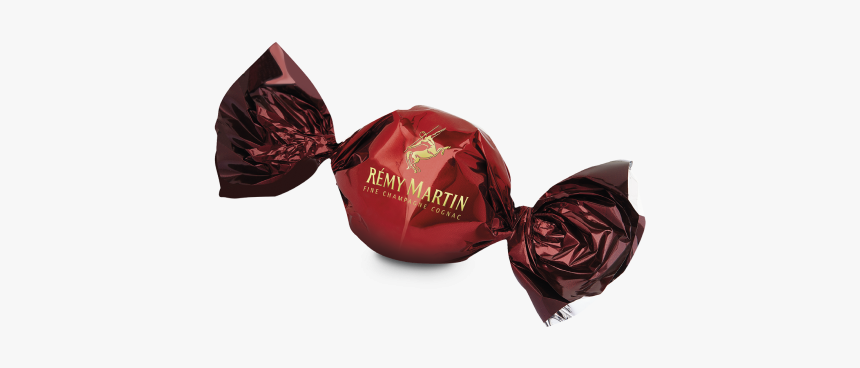 Garden Roses, HD Png Download