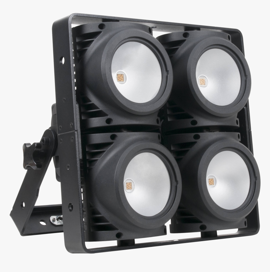 Studio Lights Png, Transparent Png