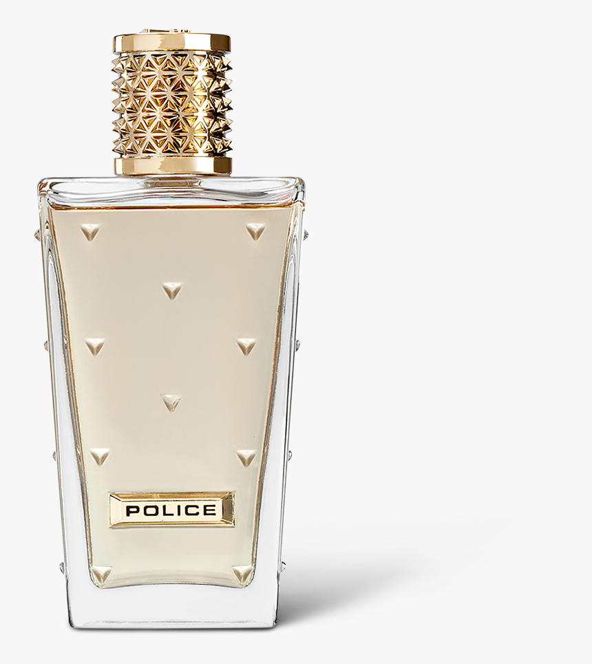 Analog Watch, HD Png Download