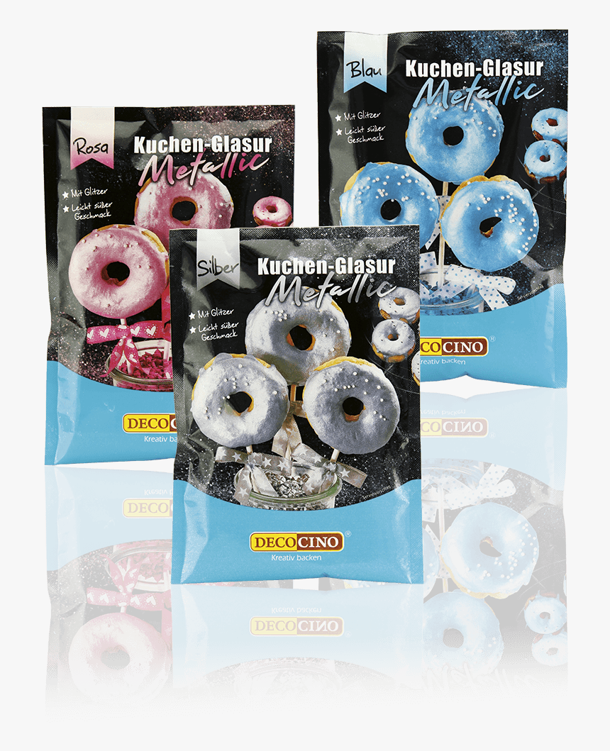 Dessert, HD Png Download