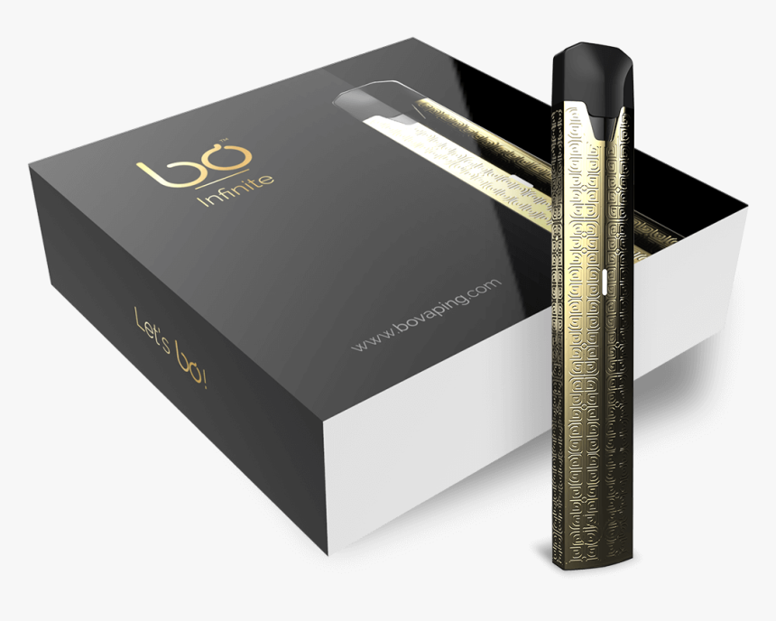 Bo Engraved, HD Png Download