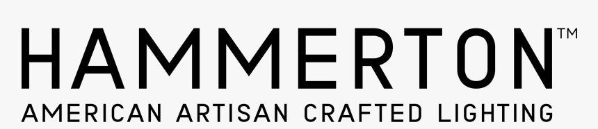 Parallel, HD Png Download