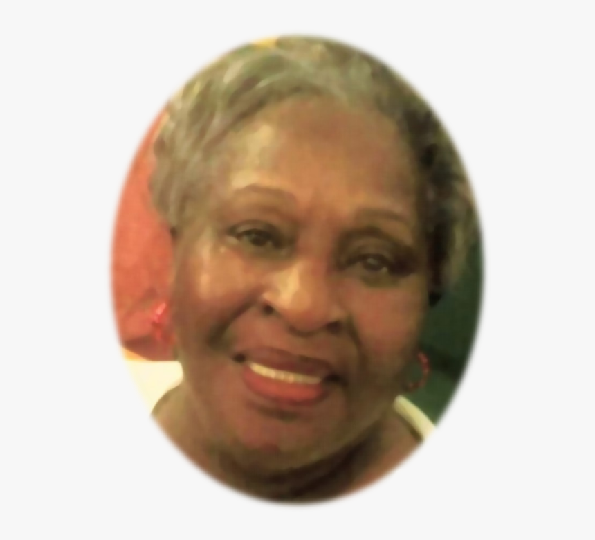 Close-up, HD Png Download