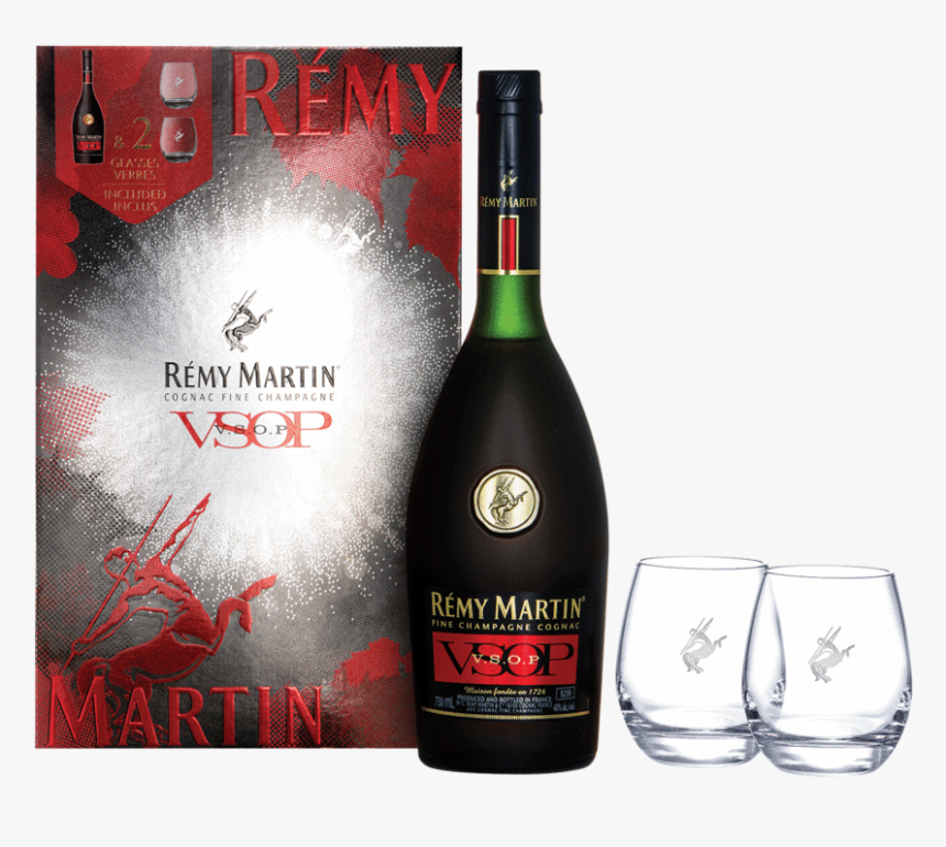 Champagne, HD Png Download