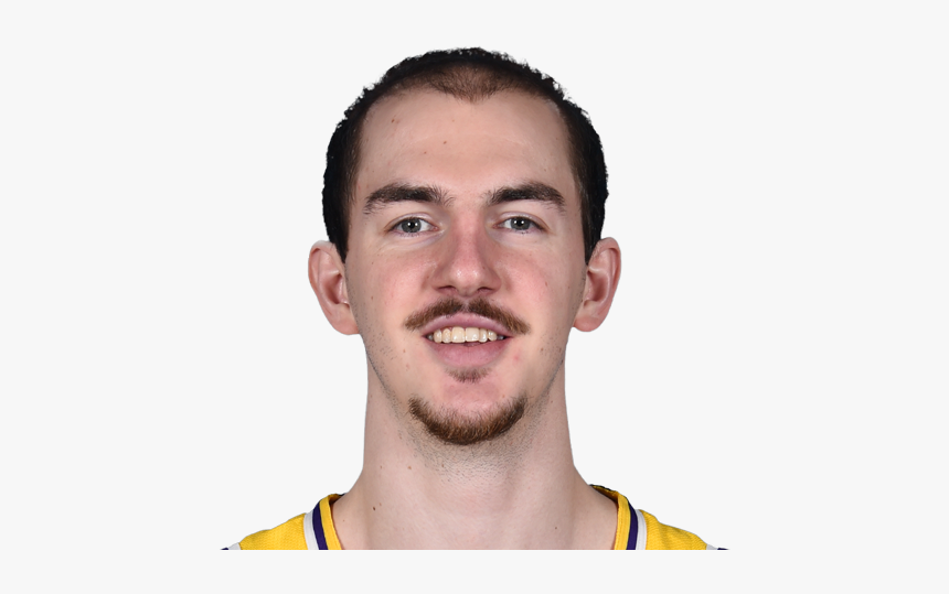 Alex Caruso, HD Png Download