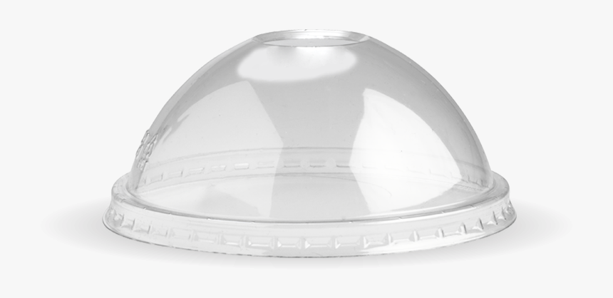 Lid 32oz, HD Png Download