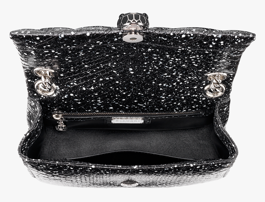 Handbag, HD Png Download