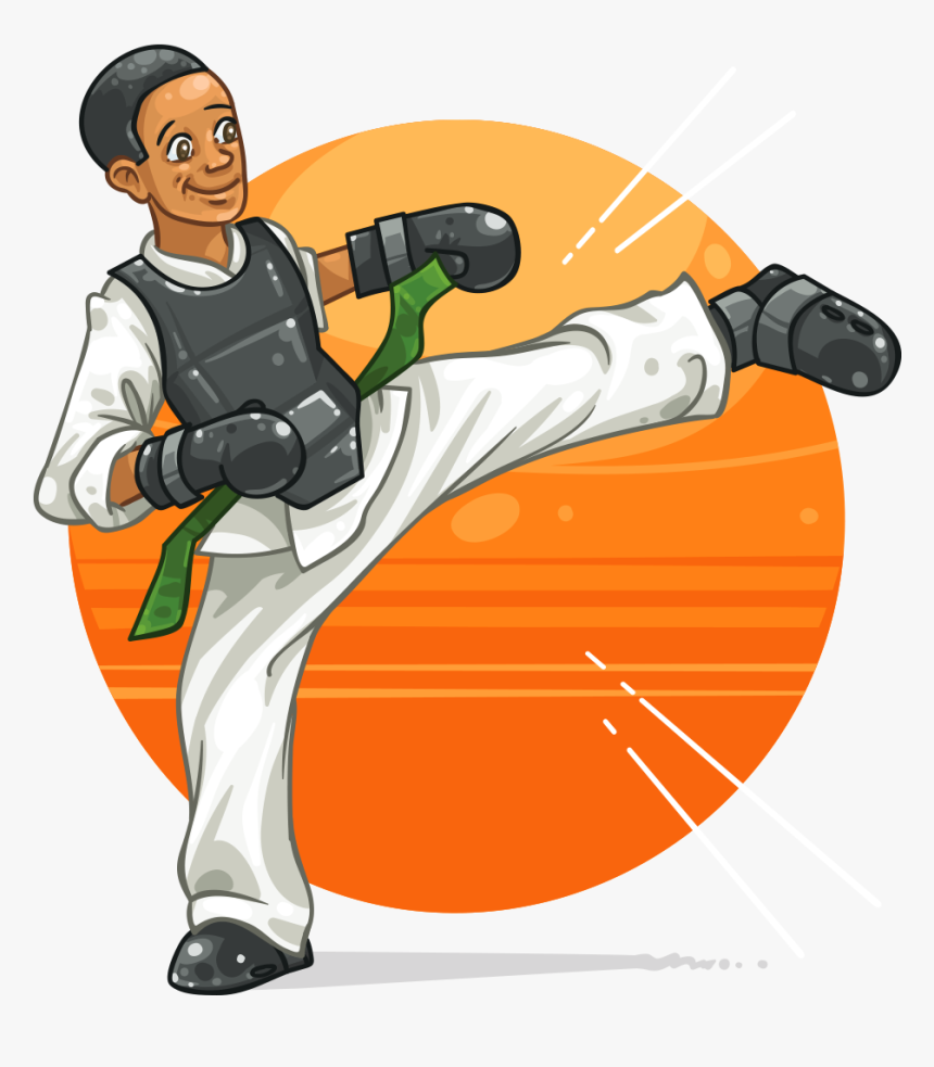 Cartoon, HD Png Download