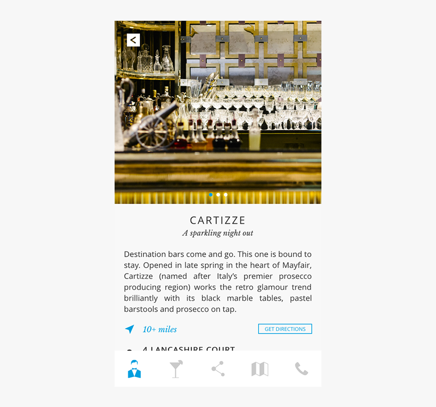 Brochure, HD Png Download