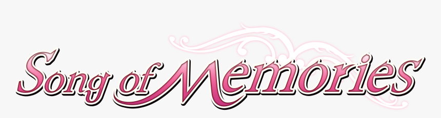 Calligraphy, HD Png Download