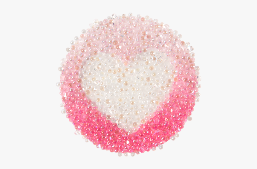 Eye Shadow, HD Png Download