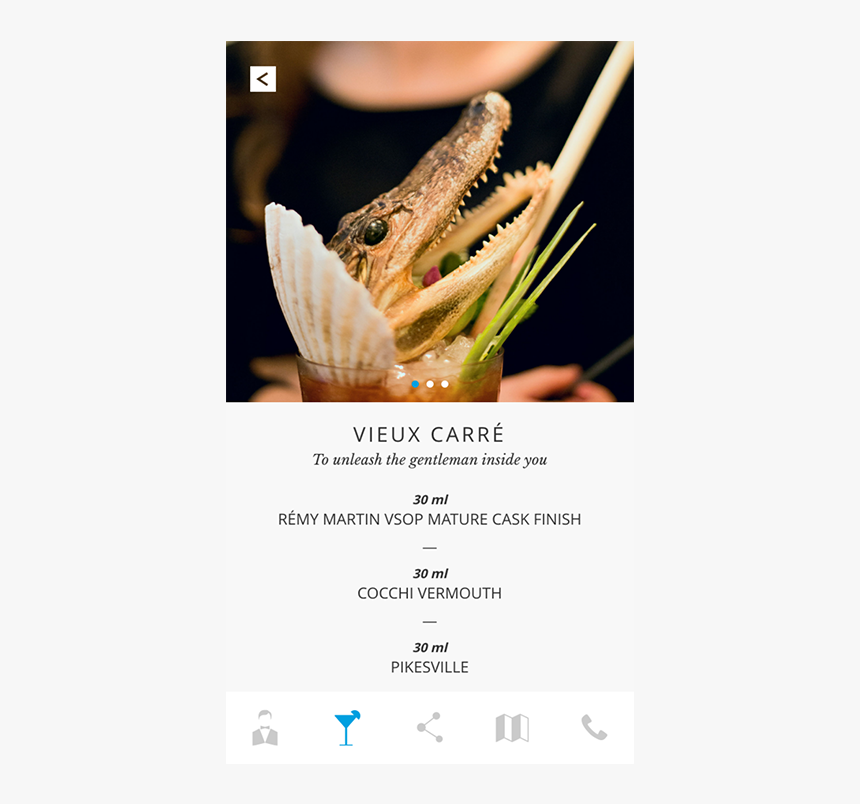 Locust, HD Png Download