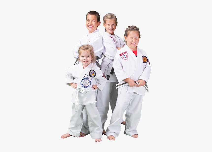 Taekwondo, HD Png Download