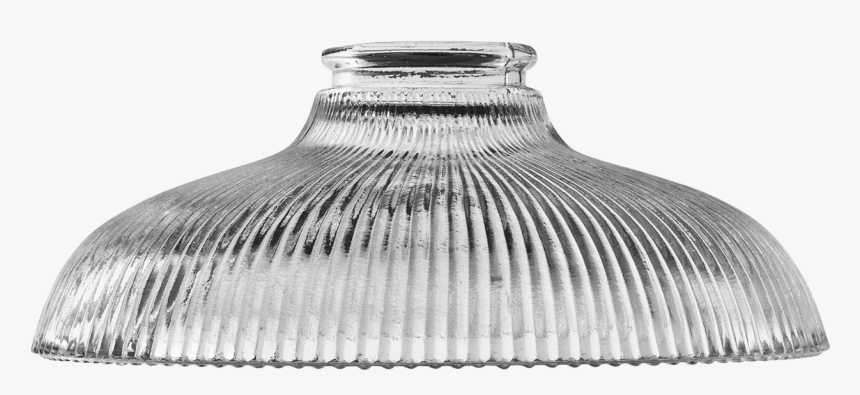 Lampshade, HD Png Download