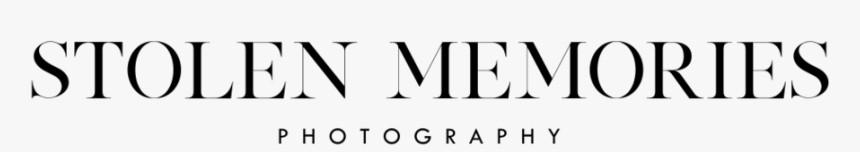 Iacj Biz Cards - Calligraphy, HD Png Download