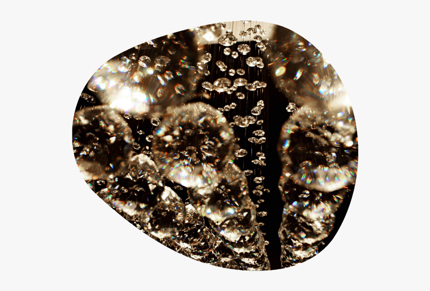 Circle, HD Png Download