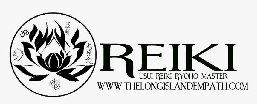 If You Noticed I Ve Been A Bit Inactive Over The Past - Black-and-white, HD Png Download