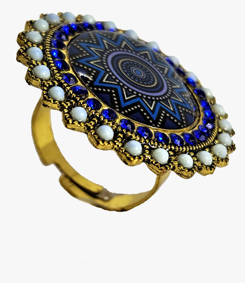 Sapphire, HD Png Download