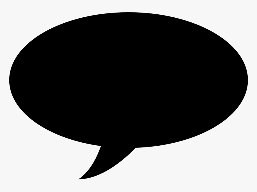 Black White Parties, Free Printables, Printable Labels, - Imagenes De Un Corazón Grande, HD Png Download