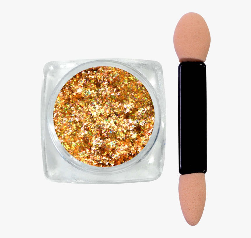 Makeup Brushes, HD Png Download