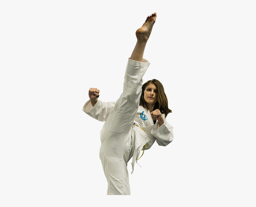 Brazilian Jiu-jitsu, HD Png Download