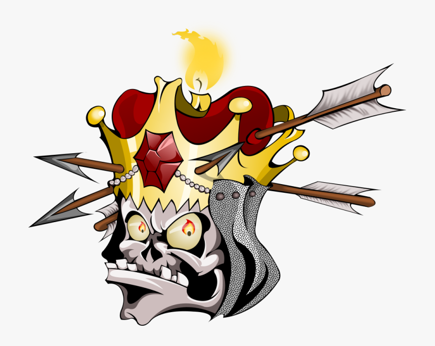 Cartoon, HD Png Download