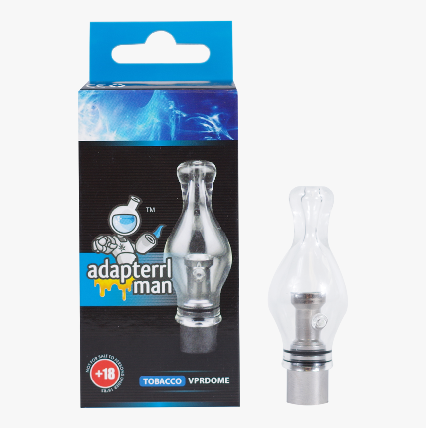 Plastic, HD Png Download