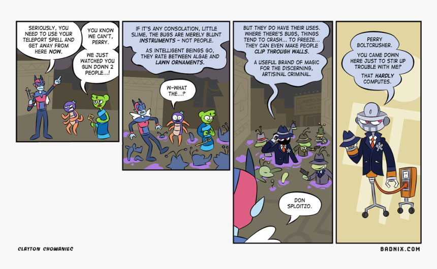 You Been Hit By - Cartoon, HD Png Download