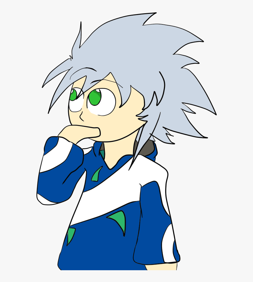 **anonymous Rolled A Random Image Posted In Comment, HD Png Download