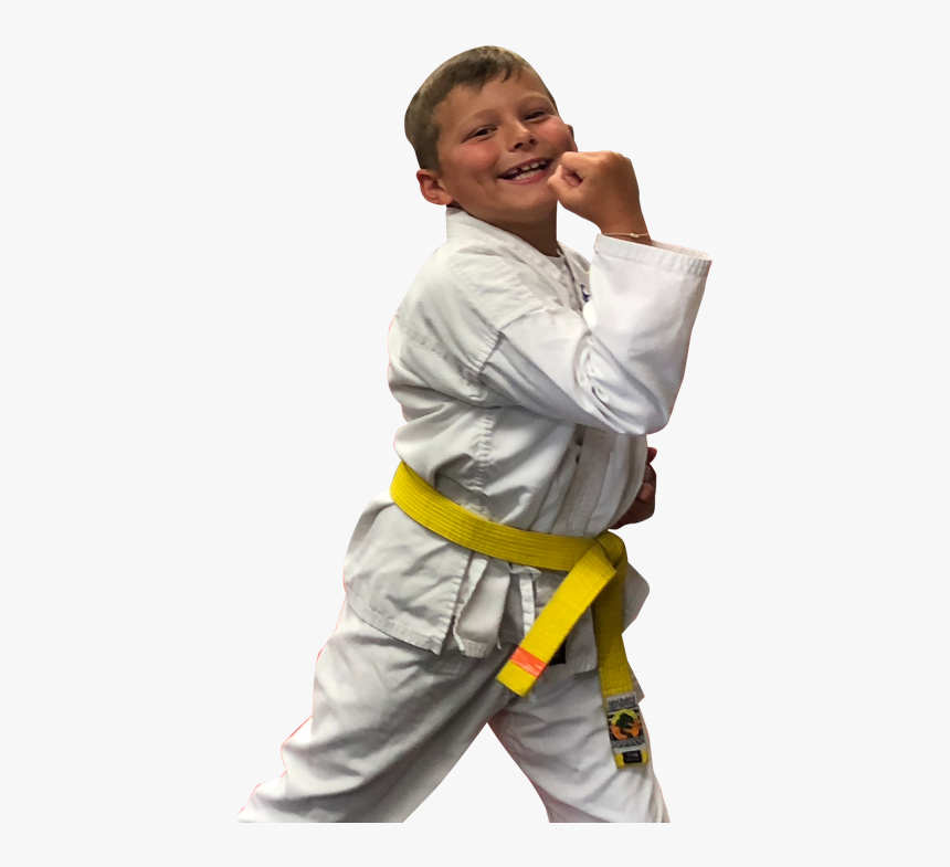 Kung Fu, HD Png Download