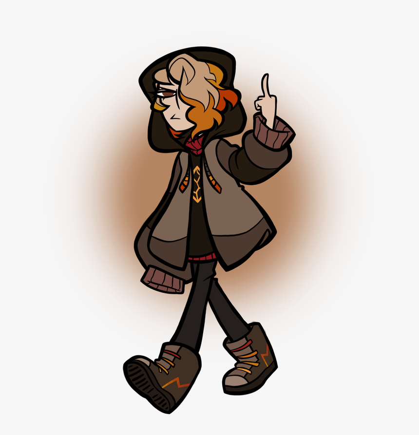 Cartoon, HD Png Download