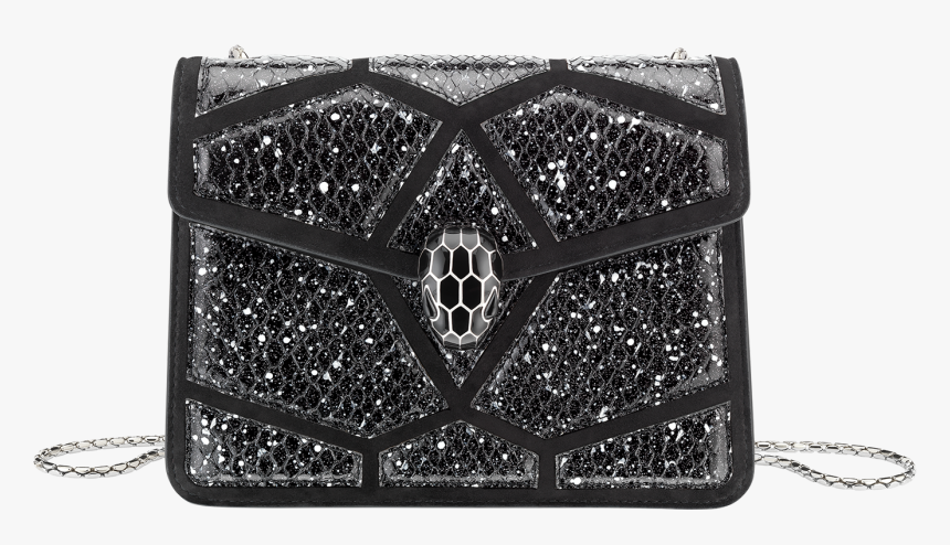 Coin Purse, HD Png Download