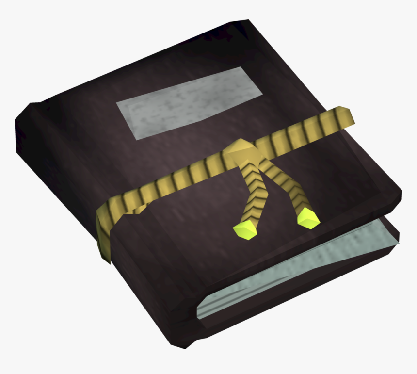 The Runescape Wiki - Wood, HD Png Download