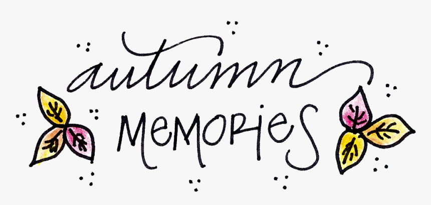 Calligraphy, HD Png Download