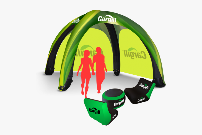 Tent, HD Png Download