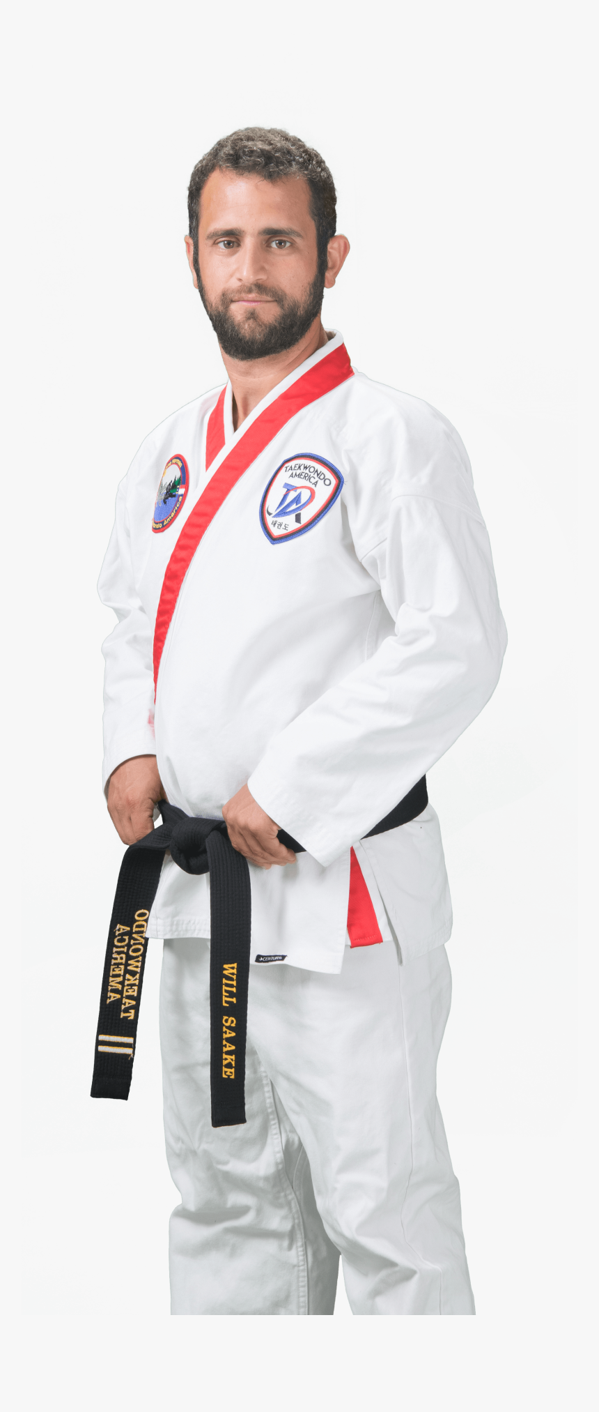 Kids Taekwondo Near Mooresville - Karate, HD Png Download